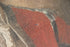 products/57_fe0eb6b3-db23-4ada-85d9-51f393d7e075.jpg