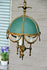 products/57_feacbe14-a9f8-420d-af26-95c1d52b582a.jpg
