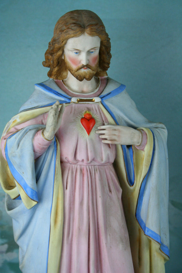 French Antique 19th c 18.11