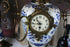 products/57_ff2000cc-1bde-4766-81d5-96cc3a016b67.jpg