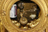 products/57_ff6e0664-54cb-4747-a04b-47a10f4fddb7.jpg