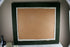 products/57_ff7e94ce-8e51-4adc-8e43-46c5643f1831.jpg