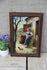 products/57_ffa4bff1-812f-4b22-954b-4f10cfbfb0cf.jpg