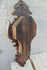 products/57_ffe2469c-109e-4155-a273-4ee5ee2508bf.jpg