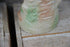 products/5f4bddc1174e9d352fb7508b.jpg