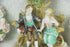 products/5f4bddc2174e9d352fb750d4.jpg