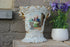 products/5f4bddc3174e9d352fb7510b.jpg