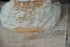 products/5f4bddc5174e9d352fb7513f.jpg