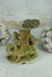 products/5f4bddd5174e9d352fb753c1.jpg
