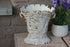 products/5f4bddd6174e9d352fb7541f.jpg