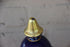 products/5f4bdddc174e9d352fb755e6.jpg