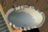 products/5f4bdddd174e9d352fb7565e.jpg