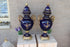 products/5f4bdde2174e9d352fb758c7.jpg