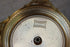 products/5f4bdde7174e9d352fb75bab.jpg