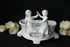 products/5f4bde0e174e9d352fb763dd.jpg