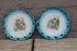 products/5f4bde0e174e9d352fb76406.jpg