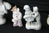 products/5f4bde13174e9d352fb764a8.jpg