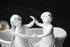 products/5f4bde13174e9d352fb764b1.jpg