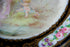 products/5f4bde15174e9d352fb764c1.jpg