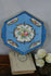 products/5f4bde16174e9d352fb764de.jpg
