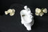 products/5f4bde18174e9d352fb76589.jpg