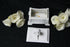 products/5f4bde18174e9d352fb7658d.jpg