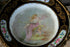 products/5f4bde1b174e9d352fb765eb.jpg