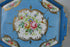 products/5f4bde1b174e9d352fb765ef.jpg
