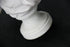 products/5f4bde1d174e9d352fb7665c.jpg