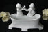 products/5f4bde1d174e9d352fb7665d.jpg