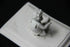 products/5f4bde1d174e9d352fb76670.jpg