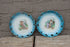 products/5f4bde21174e9d352fb766d6.jpg