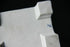products/5f4bde22174e9d352fb76749.jpg