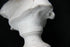 products/5f4bde23174e9d352fb76756.jpg