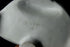 products/5f4bde23174e9d352fb76759.jpg