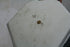 products/5f4bde28174e9d352fb7689b.jpg