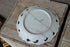 products/5f4bde29174e9d352fb7690e.jpg