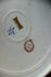 products/5f4bde2f174e9d352fb76be9.jpg
