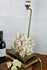 products/5f4bde5a174e9d352fb77828.jpg