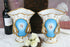 products/5f4bde5f174e9d352fb7789a.jpg