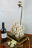 products/5f4bde61174e9d352fb778fe.jpg