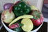 products/5f4bde66174e9d352fb779ae.jpg