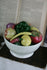 products/5f4bde6c174e9d352fb77a27.jpg