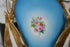 products/5f4bde6c174e9d352fb77a38.jpg