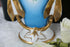 products/5f4bde72174e9d352fb77b71.jpg