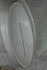 products/5f4bde77174e9d352fb77c36.jpg