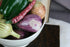 products/5f4bde78174e9d352fb77c66.jpg