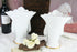 products/5f4bde79174e9d352fb77c83.jpg