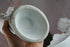 products/5f4bde7e174e9d352fb77ea8.jpg
