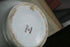 products/5f4bde7f174e9d352fb77ee3.jpg